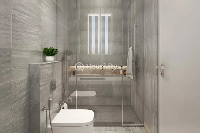 Ajmera Greenfinity Image 5