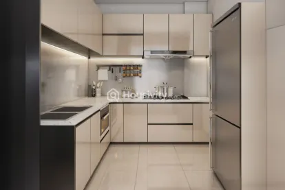 Ajmera Greenfinity Image 6