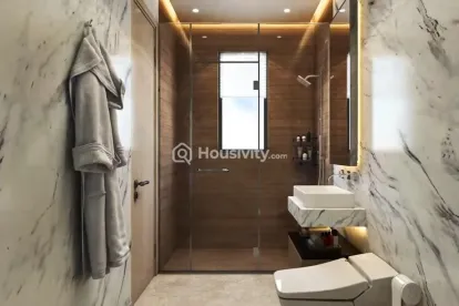 Ajmera Arham Image 13