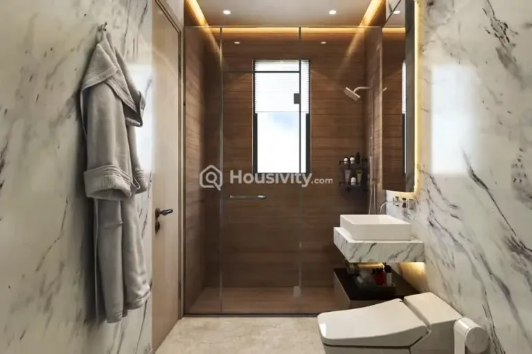 Ajmera Arham Image 13