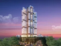 Ajmera Arham Image 1