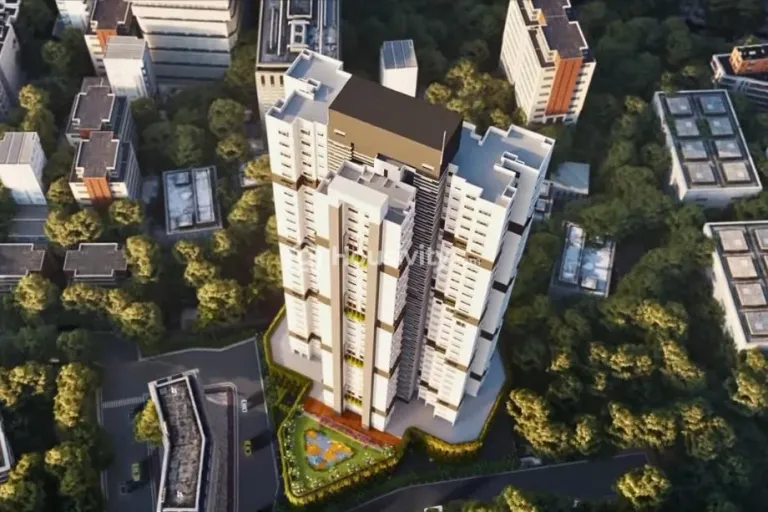 Ajmera Arham Image 3