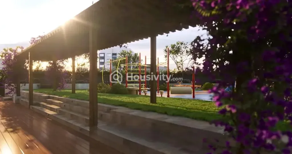 Ajmera Arham Image 4