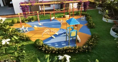 Ajmera Arham Image 6