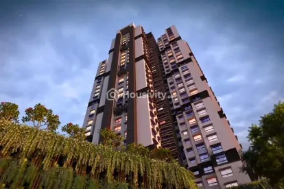 Ajmera Arham Image 2