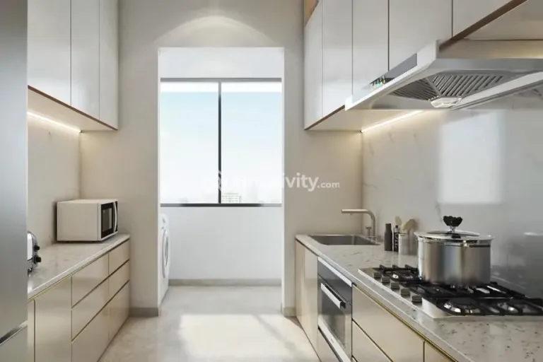 Ajmera Arham Image 11