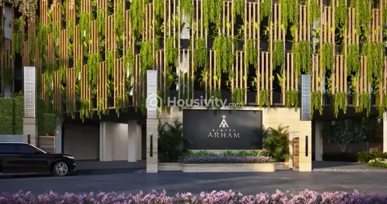 Ajmera Arham Image 7