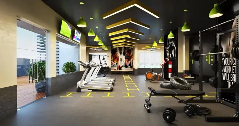 Ajmera Arham Image 5