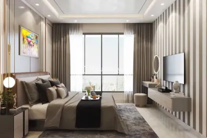 Ajmera Arham Image 12