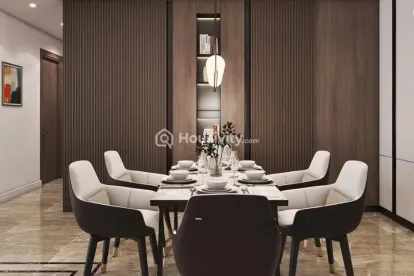 Ajmera Arham Image 10