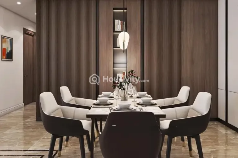 Ajmera Arham Image 10