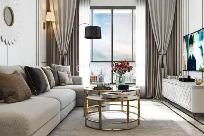 Ajmera Arham Image 9