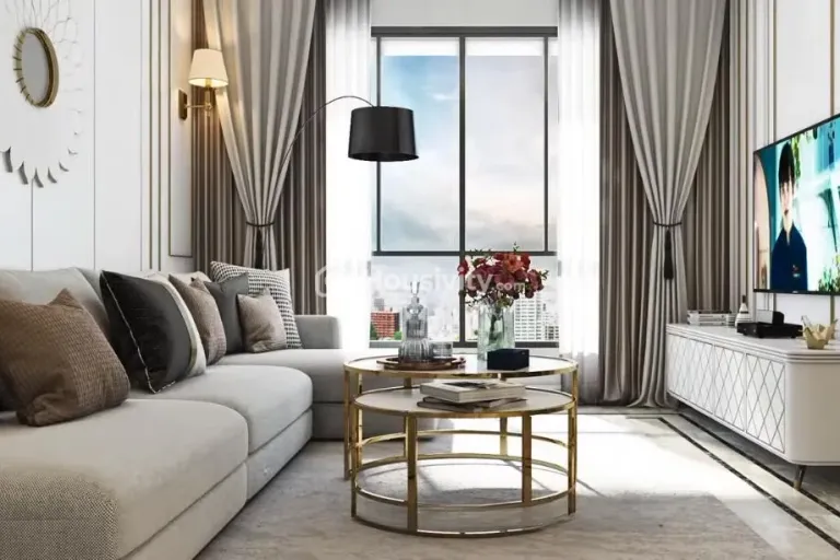 Ajmera Arham Image 9