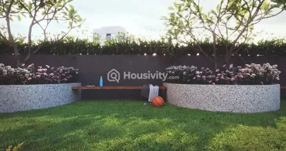 Ajmera Arham Image 8