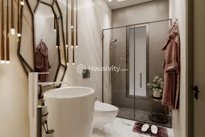 Ajmera Eden Image 14