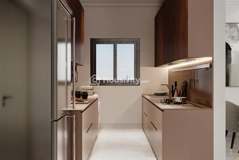 Ajmera Eden Image 10