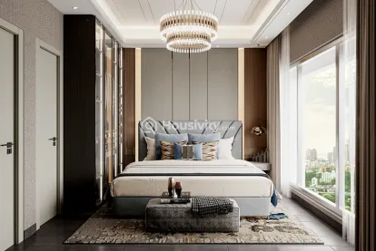 Ajmera Eden Image 11