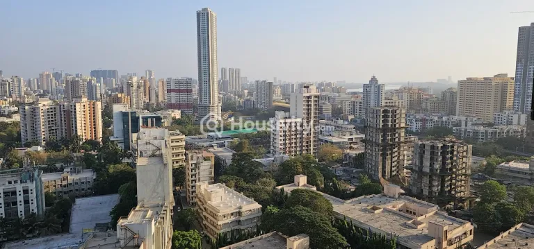 Ajmera Boulevard Image 4