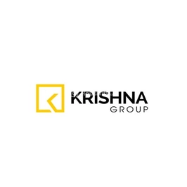 Krishna Group Logo