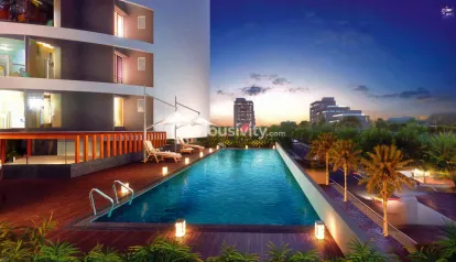 Krishna Fairmont Image 3