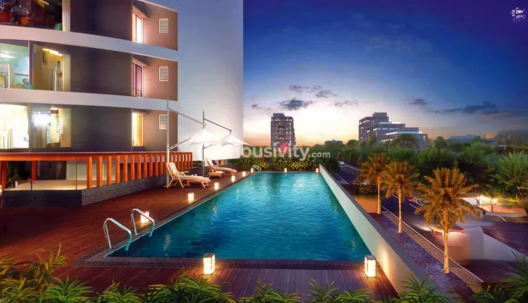 Krishna Fairmont Image 3