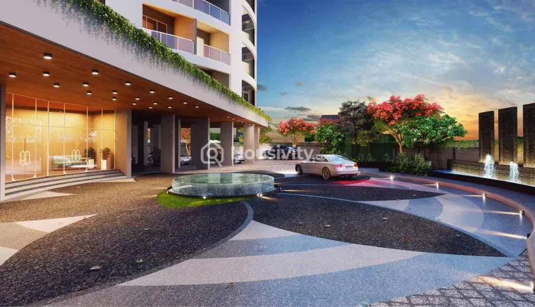 Krishna Fairmont Image 4