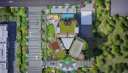 Krishna Fairmont Image 7