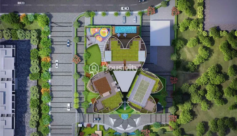 Krishna Fairmont Image 7