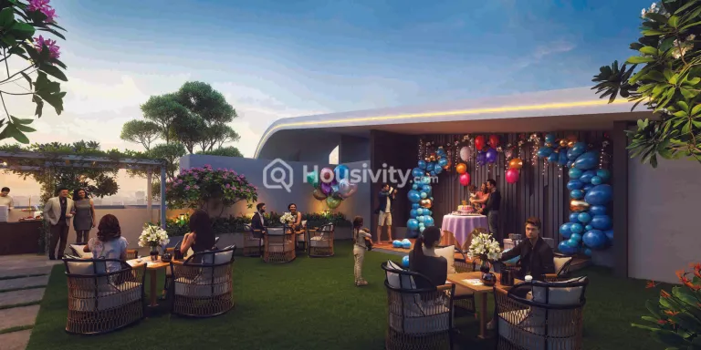 Krishna Austin Image 3