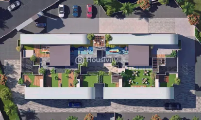 Krishna Austin Image 6