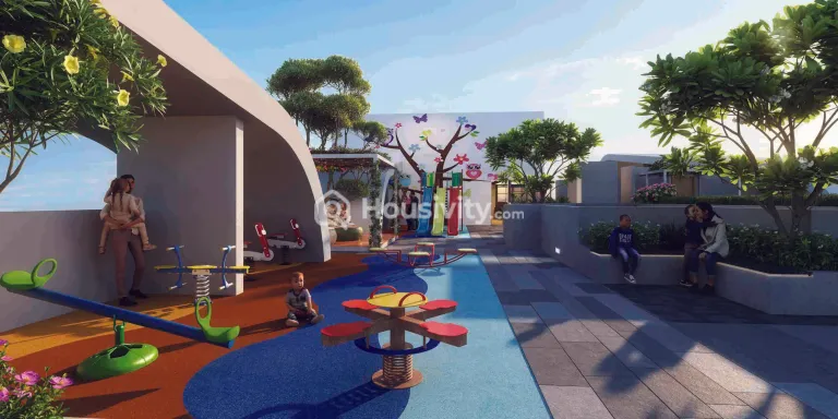 Krishna Austin Image 4