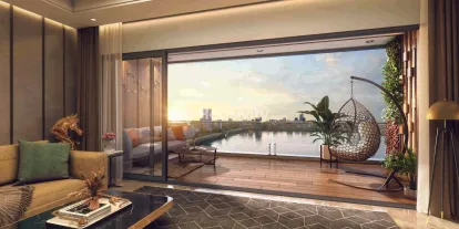 Krishna Austin Image 5