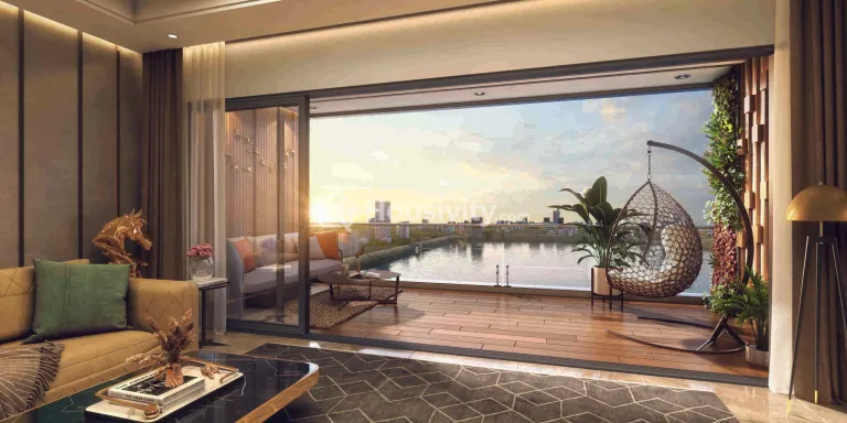 Krishna Austin Image 5