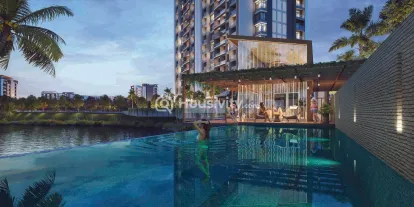 Krishna Austin Image 8