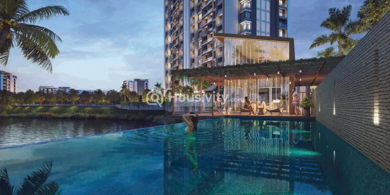 Krishna Austin Image 8