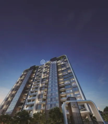 Krishna Austin Image 1