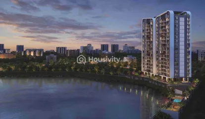 Krishna Austin Image 7