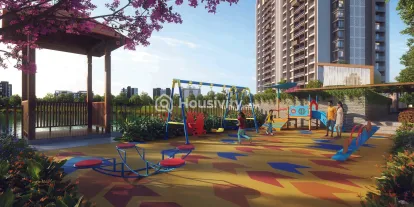 Krishna Austin Image 2