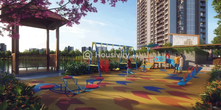 Krishna Austin Image 2