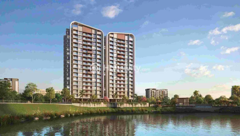 Krishna Austin Thumbnail