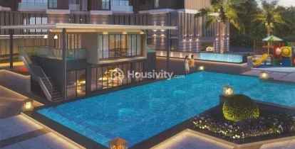 Krishna Amarillo Image 5