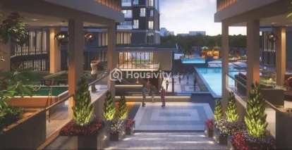 Krishna Amarillo Image 4