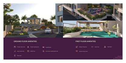 Krishna Aviro Brochure Image 4