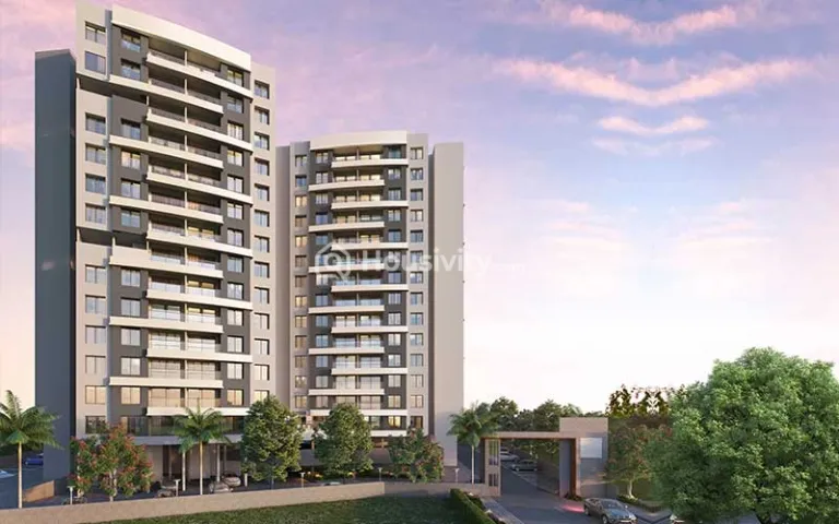 Krishna Aviro Image 1