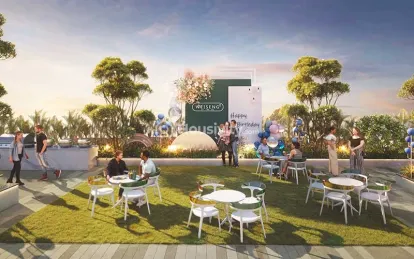 Krishna Aviro Image 5