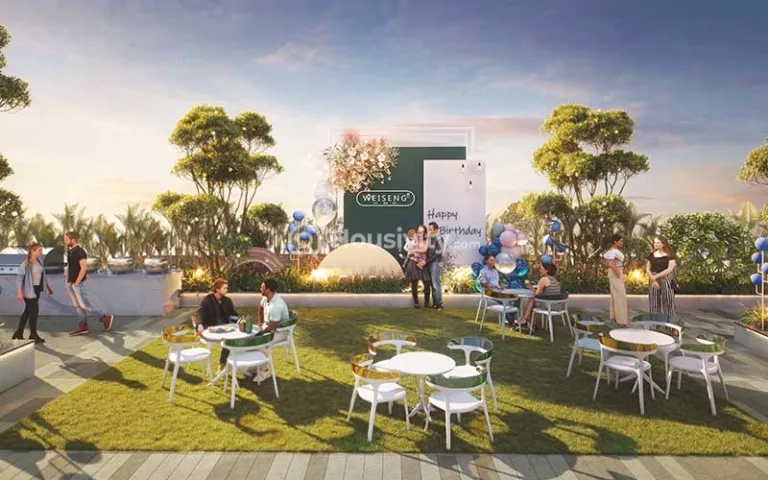 Krishna Aviro Image 5