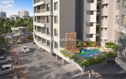 Krishna Aviro Image 4