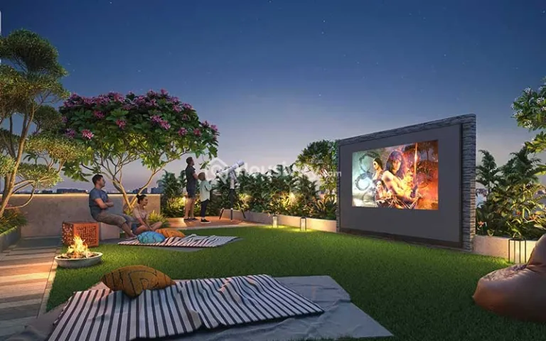 Krishna Aviro Image 3