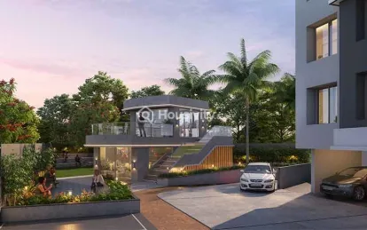 Krishna Aviro Image 2