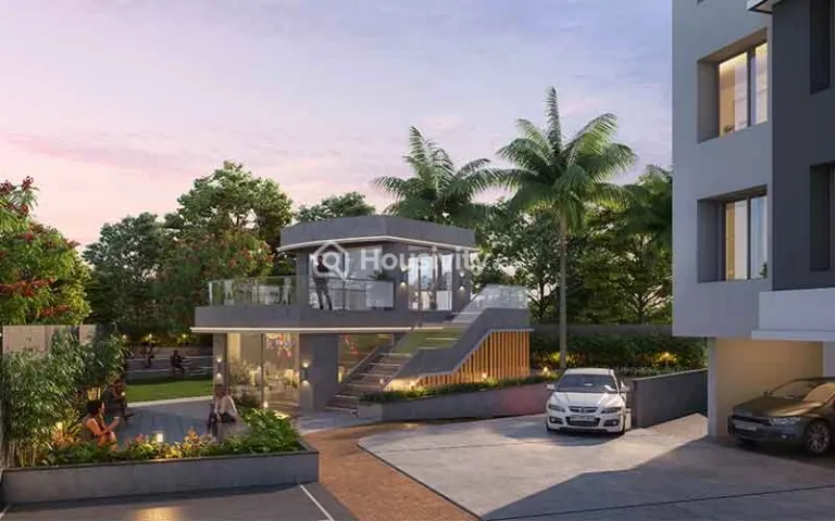 Krishna Aviro Image 2